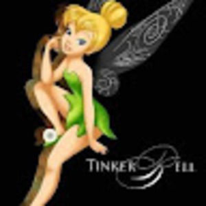 Meet your Posher, Shonna